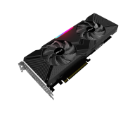 PNY GeForce RTX 2070 SUPER Dual Fan 8GB GDDR6 - 524186 - zdjęcie 2